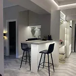 Spartano Apartment Sorrent