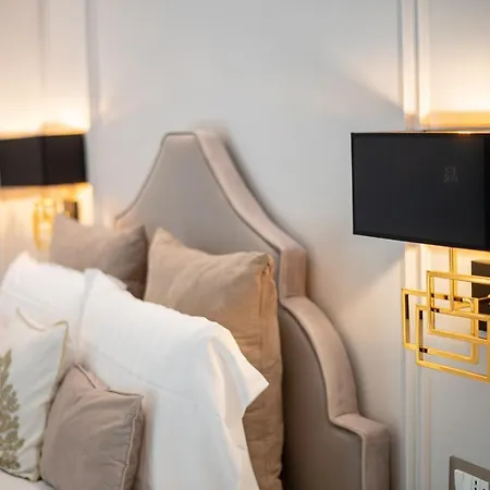 Spartano * 索伦托