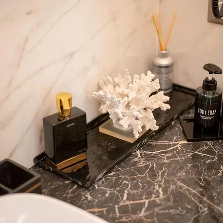 Spartano * 索伦托