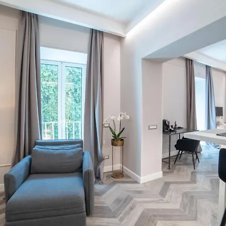 Spartano * 索伦托